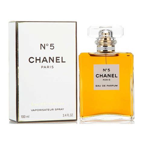 chanel no 5 eau de cologne review|genuine Chanel no 5 perfume.